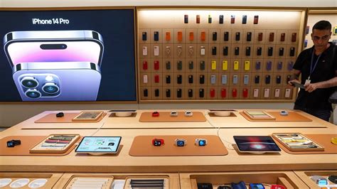 auplms fall 2023|Apple's 2024 Event Plans: New Products Coming in 2024.